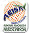 AEISA Official Website