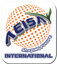 AEISA Official Website